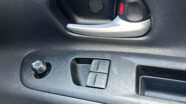 Toyota Aygo X 1.0 VVT-i Edge 5dr Petrol Hatchback